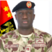 Insecurity: COAS Deploys Special Forces to Plateau