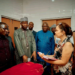 Senator Partners US Group to Revive Southern Kaduna Hospitals