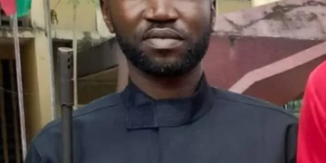 NDLEA Officer Killed as Operatives Arrest Six Drug Suspects in Deadly Raid in