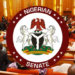 Senate Approves Electronic Transmission of Election Results, Retains Manual Backup