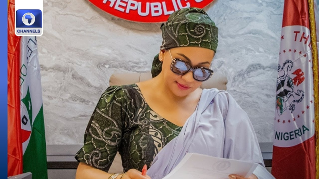 Natasha makes U-turn backs real-time e-transmission of results