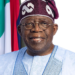 Why Governor Sule’s Tinubu Cap Comment to Adamawa Governor Is More Than a Joke.