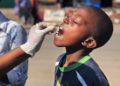 Sokoto sets 2026 polio deadline, steps up vaccination drive