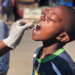Sokoto sets 2026 polio deadline, steps up vaccination drive