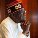 Exiled Benin Opposition Leader Seeks Tinubu’s Intervention