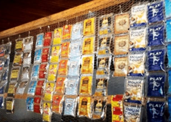 FG Orders NAFDAC to Suspend Sachet Alcohol Ban