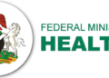 FG Unveils Nationwide Plan to Boost Women’s Health Services