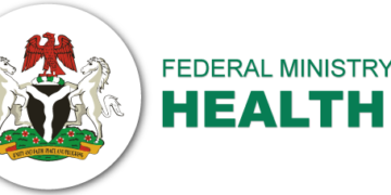 FG Unveils Nationwide Plan to Boost Women’s Health Services