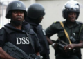 DSS Issues Security Alert in Kwara, Warns of Another Possible Terror Attack