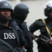 DSS Issues Security Alert in Kwara, Warns of Another Possible Terror Attack