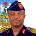 Air Chief Condemns Coup Plot, Vows Loyalty to Democratic Government