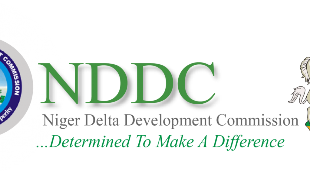 Women group urges NDDC