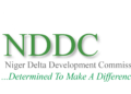 Women Group Urges NDDC, NEDC to Equip Schools With Laboratories