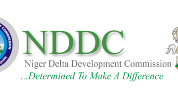 Women Group Urges NDDC, NEDC to Equip Schools With Laboratories