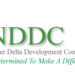 Women Group Urges NDDC, NEDC to Equip Schools With Laboratories