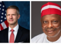 Kwankwaso, Others May Face US Visa Ban Over Religious Freedom Violations