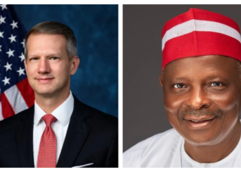 Kwankwaso, Others May Face US Visa Ban Over Religious Freedom Violations