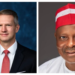 Kwankwaso, Others May Face US Visa Ban Over Religious Freedom Violations