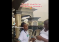 Father Celebrates as Daughter Honours Him With First NYSC Salary