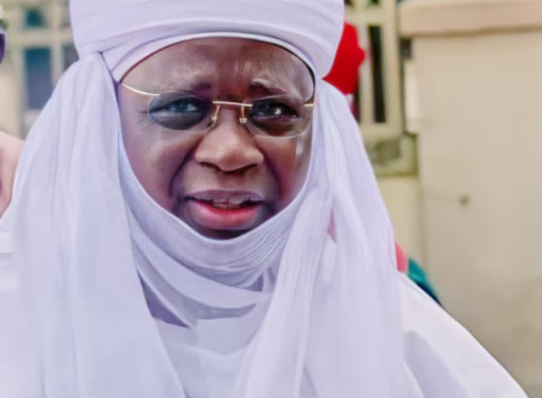 ACF chair urges Northern leaders to act on insecurity