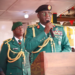 Nigeria’s Sacrifice Brought Stability to Liberia, Says COAS