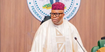 Senate Demands Timely Implementation of Defence Budget