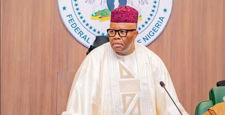 Senate Demands Timely Implementation of Defence Budget