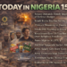 TODAY IN NIGERIA 15