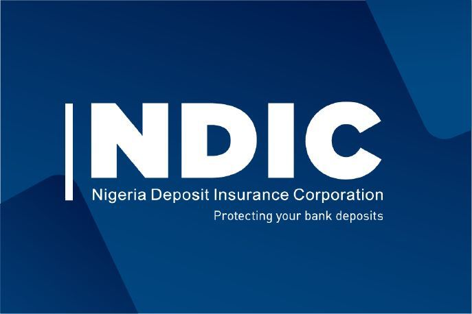 NDIC insures 99% of Nigerian depositors
