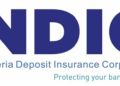 NDIC Insures 99% of Nigerian Depositors, Says Official