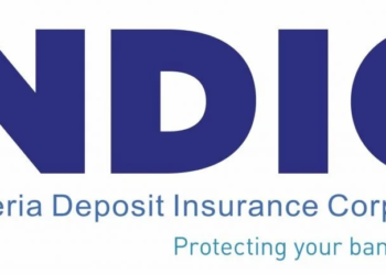 NDIC Insures 99% of Nigerian Depositors, Says Official