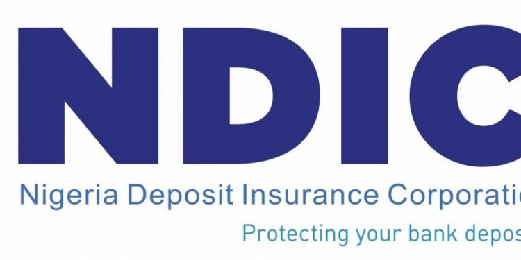 NDIC Insures 99% of Nigerian Depositors, Says Official