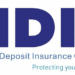 NDIC Insures 99% of Nigerian Depositors, Says Official
