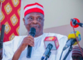 APC, NNPP Back Kwankwaso Amid US Sanctions Tension Over Religious Freedom Allegations