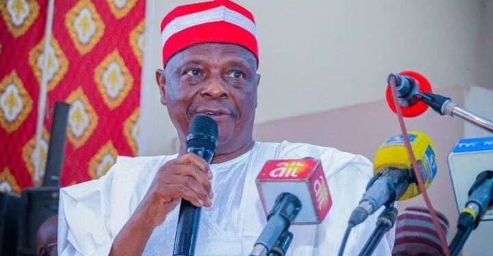 APC, NNPP Back Kwankwaso Amid US Sanctions Tension Over Religious Freedom Allegations