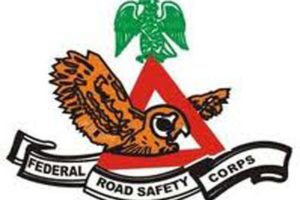 FRSC dismisses 43 officers