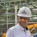 Otedola Hails Dangote Refinery’s 650,000bpd Capacity