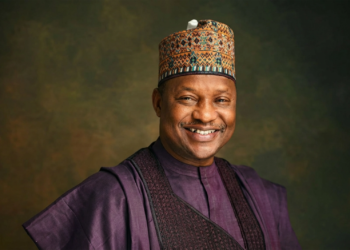 Judge Steps Down from Malami’s ₦213bn Forfeiture Case