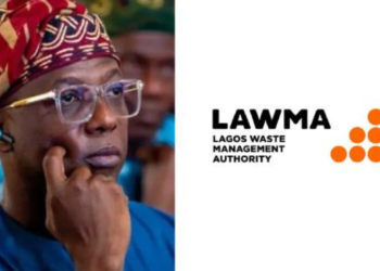 Lagos Unveils Waste-to-Value Drive for Ojokoro Residents