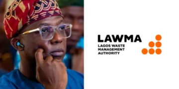 Lagos Unveils Waste-to-Value Drive for Ojokoro Residents