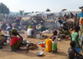 Benue Reiterates Commitment to Resettle IDPs Amid Ongoing Humanitarian Efforts