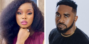 Uzor Arukwe Threatens Legal Action Over Affair Rumours, Warns Against Defamation