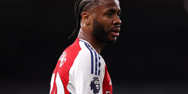 Raheem Sterling Joins Feyenoord in Shock Transfer After Chelsea Exit