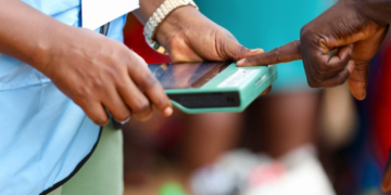 Group Urges N’Assembly to Adopt Real-Time Electronic Transmission of Results