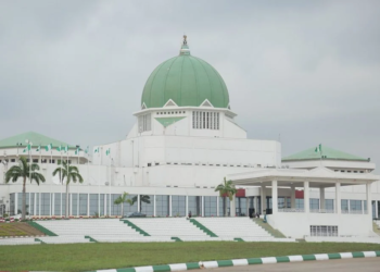 NASS Moves to Harmonise Electoral Bill Monday Amid Push for Credible 2027 Elections