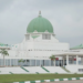 NASS Moves to Harmonise Electoral Bill Monday Amid Push for Credible 2027 Elections
