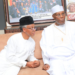 Atiku Slams ‘Partisan’ ICPC Over Failed Attempt to Arrest El-Rufai