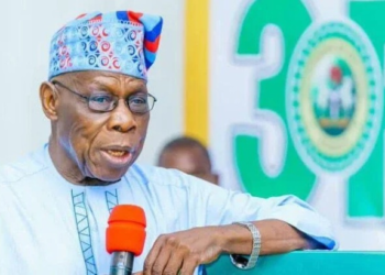 Obasanjo Blames 1979 Rice Import Policy Reversal for Nigeria’s Setback, Says Country Lost Self-Sufficiency Momentum
