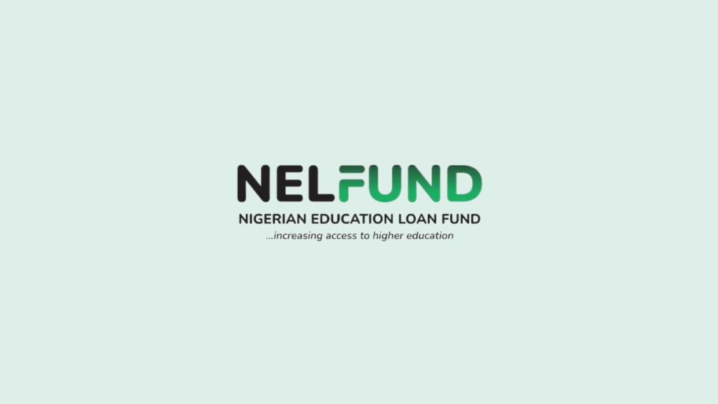 NELFUND clears UNIABUJA student loan diversion allegations