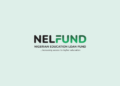NELFUND Clears UNIABUJA of Student Loan Diversion Allegations, Affirms Transparency in Disbursement Process